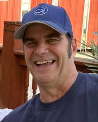 Thomas D. Huber Obituary January 6, 2025