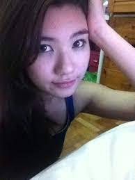 Minnie Pham's Instagram, Twitter & Facebook