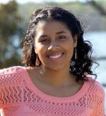 Amy Wotring's Instagram, Twitter & Facebook