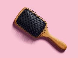 When it comes to mastering how to. Cleaning Hair Brush A Hassle Free Guide To Cleaning Your Hairbrushes How To Clean A Hair Brush Or Comb