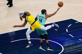You are currently watching indiana pacers vs toronto raptors online in hd directly from your pc, mobile and tablets. Zlbkdpe L2k Em