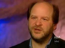 Celebrating the life of Dr. Carl Strauss [1921