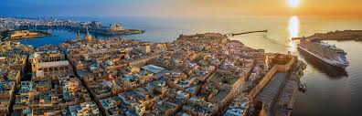 Malta Real Estate - Property for Sale & for Rent in Malta | Dhalia ...