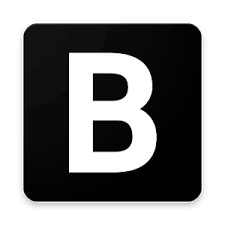 In this video, i walk you through the blockfolio app, how to add coins. What Is Reddit S Opinion Of Blockfolio Bitcoin Altcoin App