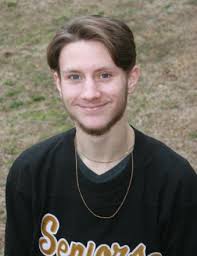 Trevor Aden Jones Obituary