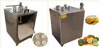 Feature of electric plantain chips cutting machine. Plantain Chips Slicer Machine Banana Slicer Machine Price