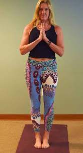 Of course, a hamstring injury is not unique to yoga, though the cause and treatment of this particular problem often is. Kneehab 7 Yoga Poses For Acl Rehab And Recovery Summitdaily Com