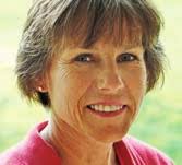 CONNER PRAIRIE 2014 ANNUAL REPORT