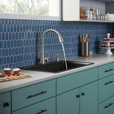 Check spelling or type a new query. Kohler Maxton 1 Handle Deck Mount Pull Down Kitchen Faucet 16 In Stainless Steel R22867 Sd Vs Rona