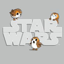 Pin By Anna Lenaghan On Cute Things Teeturtle Star Wars Drawings Star Wars Art Star Wars Wallpaper