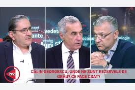 West midlands, england, united kingdom40 connections. Exclusiv A Fost IgnoratÄƒ Cu Premeditare Pandemia Un Important Lider Politic Spune Lucrurilor Pe Nume Ei È™tiau Ce Va Urma Video Evenimentul Zilei