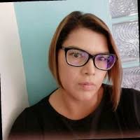 100+ "Paula Aragon" profiles