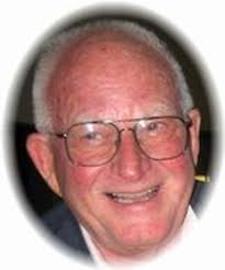 Michael Halpern Obituary December 29, 2008