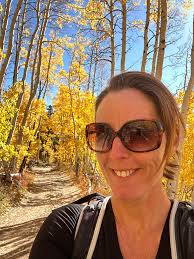 Can you believe it's been 21 years since Charley?? Hurricane Charley made  landfall as a CAT 4 hurricane