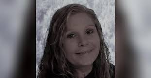 Sandra Gail Johnson Obituary