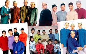 Our system stores lagu nasyid kanak. Budak Budak 90 S Mesti Familiar Dengan 10 Lagu Nasyid Ini Media Hiburan
