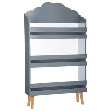 Ce site web utilise des cookies. Bibliotheque Nuage Gris 3 Etageres Achat Vente Etagere Bibliotheque Bibliotheque Nuage Gris 3 Etag Soldes Sur Cdiscount Des Le 20 Janvier Cdiscount