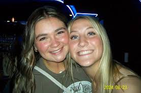 Blessed with a whole year of loving you! 🤍