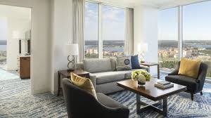 We did not find results for: 1 Bedroom Suite 1 King Bed Hyatt Regency Orlando