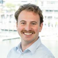 1800+ "Liddy" profiles