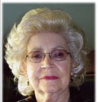 Jack Pohl's Instagram, Twitter & Facebook