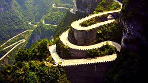 Sindhuli nepal is a member of vimeo, the home for high quality videos and the people who love them. Sindhuli Gadi Nepal S Most Famous Historic War Site Nepal Now