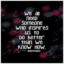 Greatest Mentors Quotes Words Words Quotes Quotable Quotes