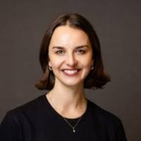 Lindsay Bender Email & Phone Number