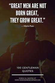 Pin On Men S Fashion