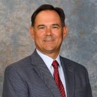 Jon Mazur Email & Phone Number