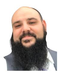 Zachory G. Escue Obituary December 23, 2024