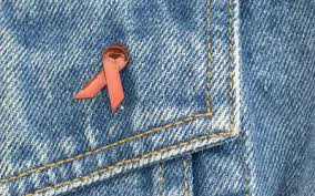 You may have one or more tumors. What It Means To Be Immunocompromised