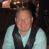 Randy Bohannon's Instagram, Twitter & Facebook