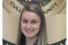 Woman agrees to plead guilty to murder of college student who stopped to  help her near off-the-grid encampment