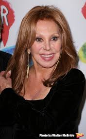 Photos: Marlo Thomas & CLEVER LITTLE LIES Company Celebrate Opening Night