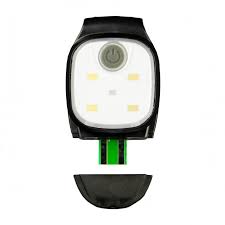 Sollten sie bei manchen händlern dazu keine angaben finden, dann empfehlen wir ihnen vor dem kauf nachzufragen oder ggf. Led Lampe Fur Topro Troja Rollator Usb Stecker Gibt Sicherheit Auch In Der Dunkelheit Sanitatshaus Burbach Goetz Der Grosse Onlineshop Fachhandel Service Top Preise Schnell Zuverlassig Neu