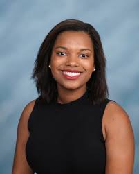 SJA is happy to share that campus minister Jade Spears has been named the  director of mission integration at St. Joseph's Academy! Read more here:  https://www.sjabr.org/student-life/news/news-post/~board/news-stories/post/sja-names-new-mission  ...