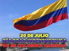 849/1986, de 11 de abril, el reglamento de planificación hidrológica, aprobado por el r.d. 11 Ideas De Colombia Colombia Feliz Dia De La Independencia Dia De La Independencia