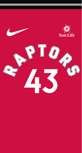 Showing editorial results for pascal siakam. Pascal Siakam Wallpaper Raptors Wallpaper Nba Wallpapers Sun Life Financial