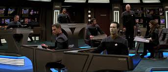 Star trek tos uss enterprise bridge background ambience youtube. Bridge Memory Alpha Fandom