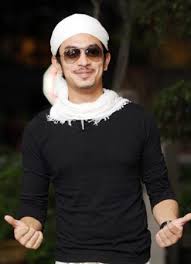 Kesian princhiqy dinzly kita ni kan? Iqram Dinzly Kesal Tidak Kahwin Muda Hiburan Mstar