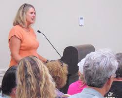 Bulloch growth planning pits 5-acre lots against more 'compact' development 