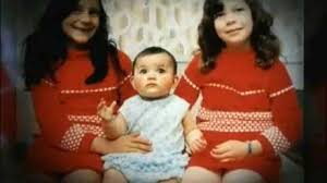 Fred killed at least two women alone before later joining forces with his wife. Fred And Rosemary West Watch Online Documentary Addict