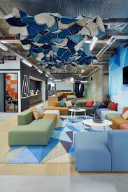 Adobe Offices London Office Snapshots Office Interior Design Office Interiors Office Space Design