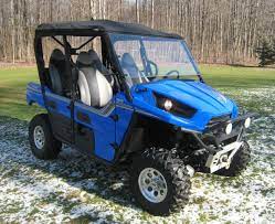 2012 Kawasaki Teryx4 750 4x4 Eps - Kawasaki Teryx Forums Kawasaki Utv Teryx Forum Kawasaki 4x4 Eps