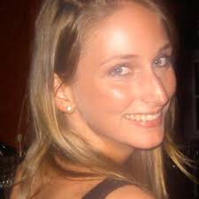 Alexandra Schlesinger Email & Phone Number