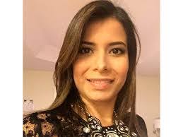 Silvia Blanco's Instagram, Twitter & Facebook