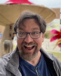 Peter Nathaniel Horton Obituary May 1, 2023