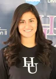 Erica Rendon's Instagram, Twitter & Facebook