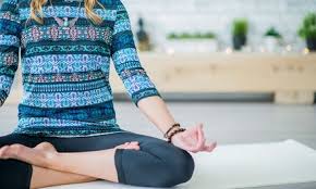 As a knowledgeable yoga instructor, i want to make the practice of yoga accessible, enjoyable, and an integral part of people's lives. Tempe Yoga Classes Deals In And Near Tempe Az Groupon